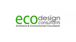 eco design consultants