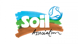 soil association