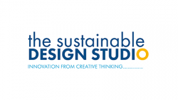 the sustainable design studio