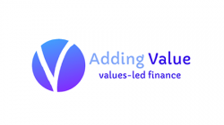 Adding Value