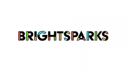 Brightsparks