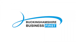 Buckinghamshire Business First