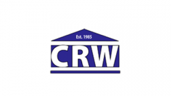 CRW