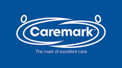 Caremark