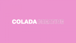 Colada Creative