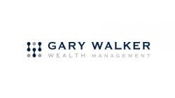 Gary Walker