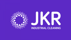 JKR Industrial Cleaning