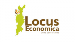 Locus Economica