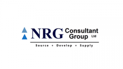 NRG Consultant Group