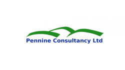 Pennine Consultnacy Ltd