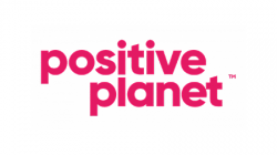 Positive planet