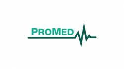 ProMed