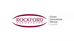 Rockford Associates