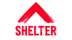 Shelter