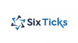 Six Ticks