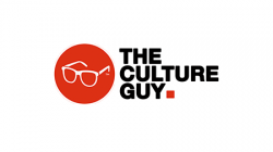 The Culture Guy