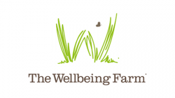 The Wellbeing Farm