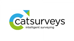 catsurveys