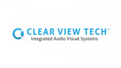 clear view tech