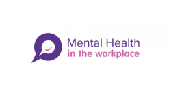 mental health in the workplace