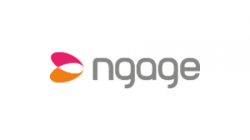 ngage