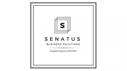 senatus