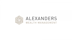 Alexanders wealth management