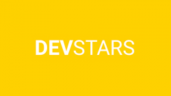 Devstars