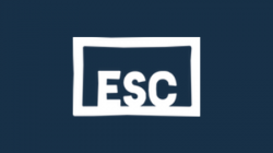 ESC