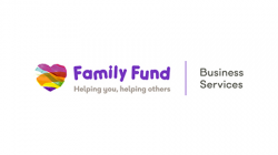 Family Fund