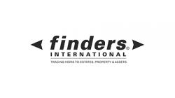 Finders