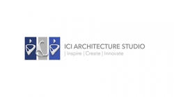 ICI architecture