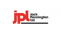 Jack Pennington