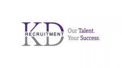 KD Recruitement