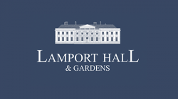 Lamport Hall and Gardens