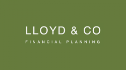 Lloyd and co financial planning