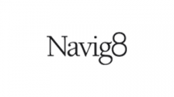 Navig8