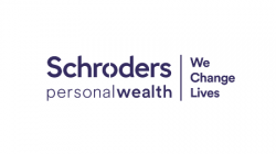 Schroders May 2022