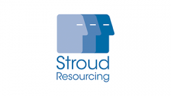 Stroud Resourcing