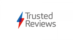 Trusted Reviews