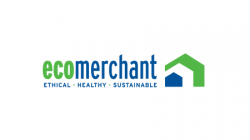 ecomerchant