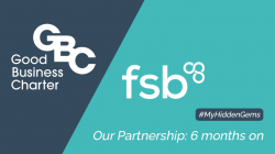 fab gbc 6 months banner