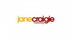 Jane Craigie