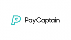 PayCaptain