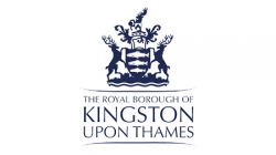 The Royal Borough of Kingston Upon Thames