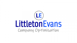 Littleton Evans