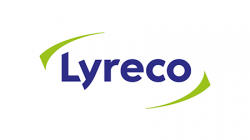 Lyreco2