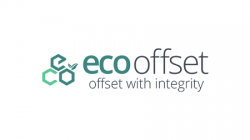 eco offset