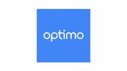 optimo(450 × 253 px)