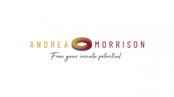 Andrea Morrison